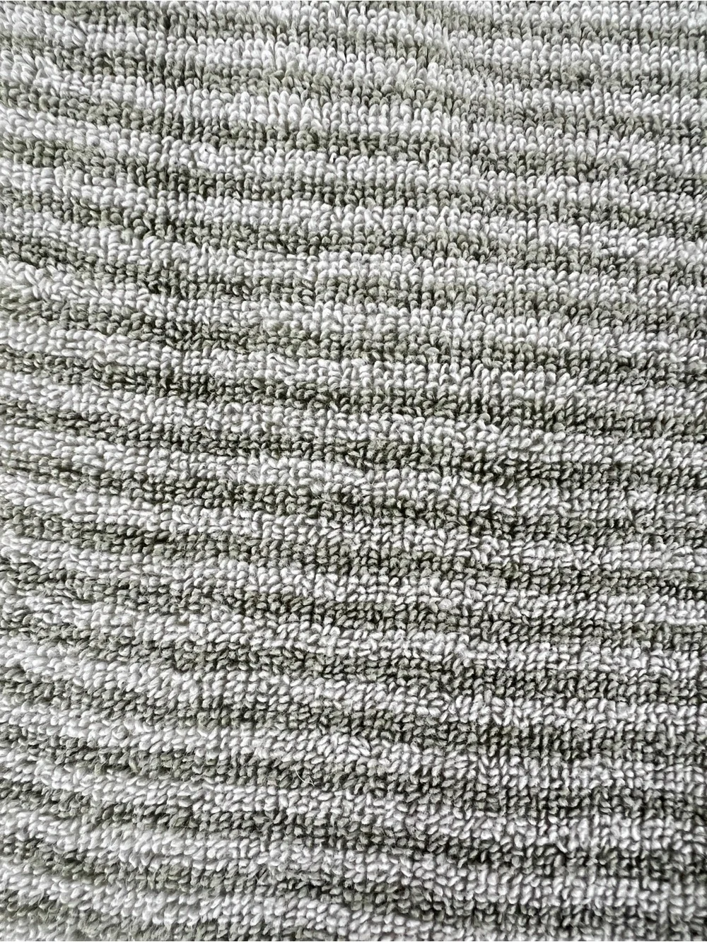 Common Thread new piece
